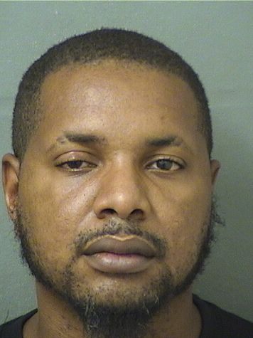 Tyrell Jamal Newton Info, Photos, Data, and More / Tyrell Jamal Newton TriCountyBusts / Is Tyrell Jamal Newton on Social Media Like Facebook, Instagram abd Twitter?