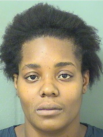 Marqouise Arqunette Banks Info, Photos, Data, and More / Marqouise Arqunette Banks TriCountyBusts / Is Marqouise Arqunette Banks on Social Media Like Facebook, Instagram abd Twitter?