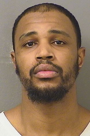 Trevonte Demanuel Neuforth Info, Photos, Data, and More / Trevonte Demanuel Neuforth TriCountyBusts / Is Trevonte Demanuel Neuforth on Social Media Like Facebook, Instagram abd Twitter?