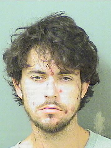 Steven Michael Jordan Info, Photos, Data, and More / Steven Michael Jordan TriCountyBusts / Is Steven Michael Jordan on Social Media Like Facebook, Instagram abd Twitter?