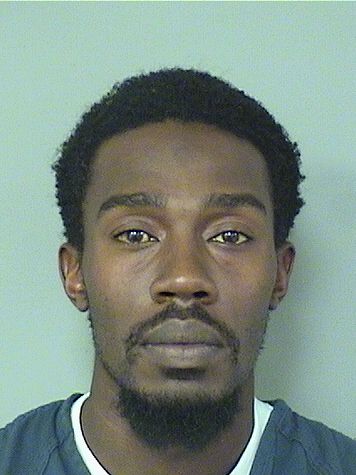 Joseph Lorenzo Brown Info, Photos, Data, and More / Joseph Lorenzo Brown TriCountyBusts / Is Joseph Lorenzo Brown on Social Media Like Facebook, Instagram abd Twitter?