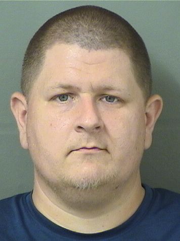Joel A Sjoberg Info, Photos, Data, and More / Joel A Sjoberg TriCountyBusts / Is Joel A Sjoberg on Social Media Like Facebook, Instagram abd Twitter?