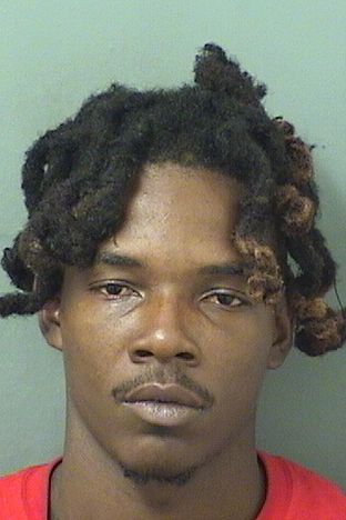 Adelson  Jr Michel Records Adelson  Jr Michel / Adelson  Jr Michel Photos Adelson  Jr Michel