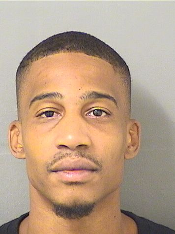 Christopher J. White Info, Photos, Data, and More / Christopher J. White TriCountyBusts / Is Christopher J. White on Social Media Like Facebook, Instagram abd Twitter?