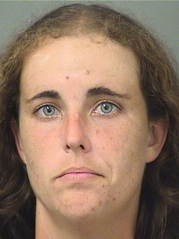 Katherine Allison Michaud Records Katherine Allison Michaud / Katherine Allison Michaud Photos Katherine Allison Michaud