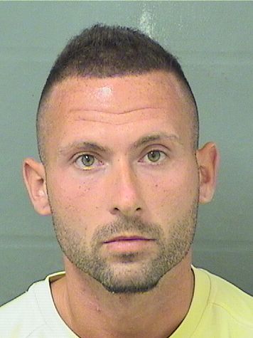 Joseph Ciro Barrelli Info, Photos, Data, and More / Joseph Ciro Barrelli TriCountyBusts / Is Joseph Ciro Barrelli on Social Media Like Facebook, Instagram abd Twitter?