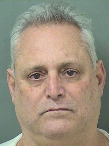 Frank Marco Lapadura Records Frank Marco Lapadura / Frank Marco Lapadura Photos Frank Marco Lapadura