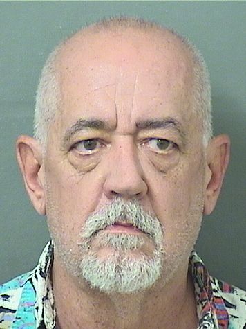 Dennis M Kohler Info, Photos, Data, and More / Dennis M Kohler TriCountyBusts / Is Dennis M Kohler on Social Media Like Facebook, Instagram abd Twitter?