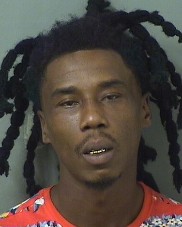 Jimmie Lee Jr Clark Info, Photos, Data, and More / Jimmie Lee Jr Clark TriCountyBusts / Is Jimmie Lee Jr Clark on Social Media Like Facebook, Instagram abd Twitter?