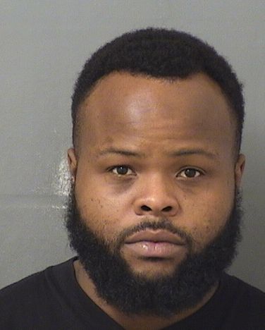 Remmington Rashon Williams Records Remmington Rashon Williams / Remmington Rashon Williams Photos Remmington Rashon Williams