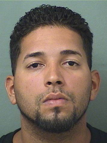 Carlos Garcia Records Carlos Garcia / Carlos Garcia Photos Carlos Garcia