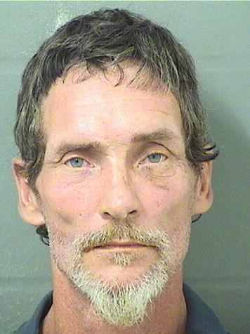 Richard Lee Ross Info, Photos, Data, and More / Richard Lee Ross TriCountyBusts / Is Richard Lee Ross on Social Media Like Facebook, Instagram abd Twitter?