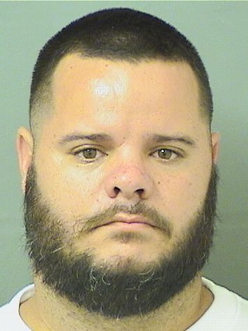 Jeffrey Zill Info, Photos, Data, and More / Jeffrey Zill TriCountyBusts / Is Jeffrey Zill on Social Media Like Facebook, Instagram abd Twitter?