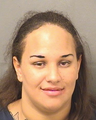 Wildaly Hernandez Info, Photos, Data, and More / Wildaly Hernandez TriCountyBusts / Is Wildaly Hernandez on Social Media Like Facebook, Instagram abd Twitter?