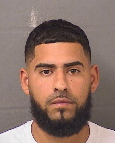 Johnathan A Gonzalez Info, Photos, Data, and More / Johnathan A Gonzalez TriCountyBusts / Is Johnathan A Gonzalez on Social Media Like Facebook, Instagram abd Twitter?