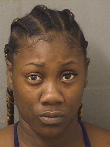 Sade Davis Info, Photos, Data, and More For Sade Davis / Is Sade Davis on Social Media Like Twitter & Facebook Sade Davis Info, Photos, Data, and More / Sade Davis TriCountyBusts / Is Sade Davis on Social Media Like Facebook, Instagram abd Twitter?