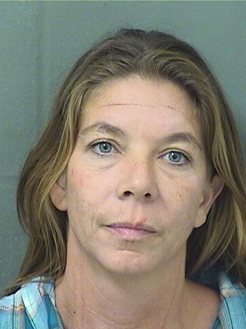 Gerrie Gale Garland Records Gerrie Gale Garland / Gerrie Gale Garland Photos Gerrie Gale Garland