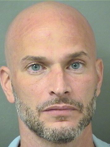 Omar Shawkat Hasan Etayem Info, Photos, Data, and More / Omar Shawkat Hasan Etayem TriCountyBusts / Is Omar Shawkat Hasan Etayem on Social Media Like Facebook, Instagram abd Twitter?