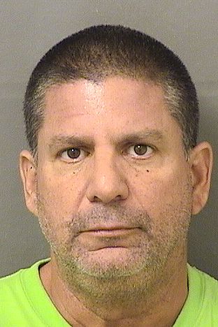 Darren S Antonucci Info, Photos, Data, and More / Darren S Antonucci TriCountyBusts / Is Darren S Antonucci on Social Media Like Facebook, Instagram abd Twitter?