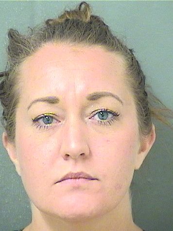 Cara Lauren Walkerstojmirov Records Cara Lauren Walkerstojmirov / Cara Lauren Walkerstojmirov Photos Cara Lauren Walkerstojmirov