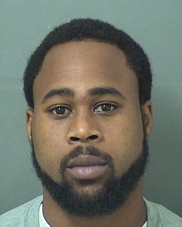James B Young Info, Photos, Data, and More / James B Young TriCountyBusts / Is James B Young on Social Media Like Facebook, Instagram abd Twitter?