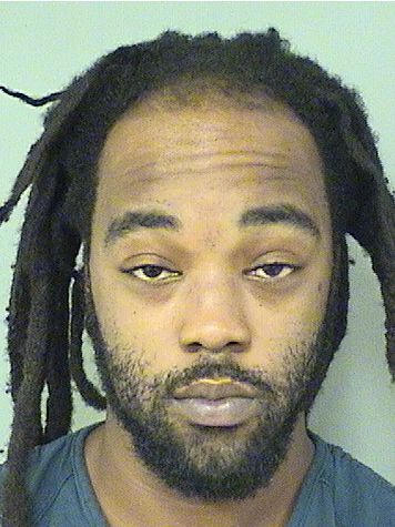 Marquis Bernard Mcdowell Info, Photos, Data, and More / Marquis Bernard Mcdowell TriCountyBusts / Is Marquis Bernard Mcdowell on Social Media Like Facebook, Instagram abd Twitter?