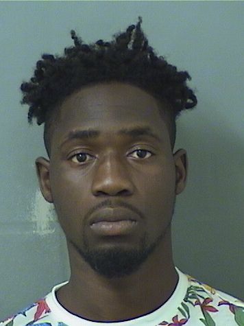 Dewayne Jerome Jr Williams Records Dewayne Jerome Jr Williams / Dewayne Jerome Jr Williams Photos Dewayne Jerome Jr Williams