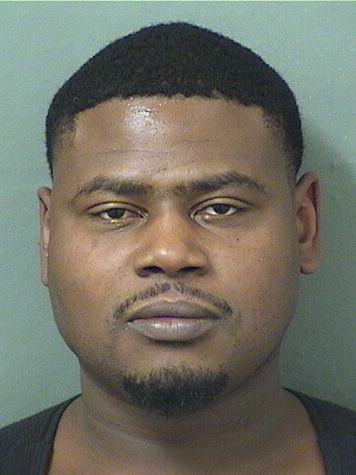 Michael Angelo Josey Info, Photos, Data, and More / Michael Angelo Josey TriCountyBusts / Is Michael Angelo Josey on Social Media Like Facebook, Instagram abd Twitter?