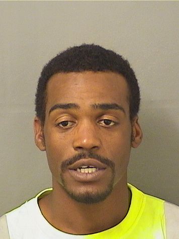 Tyrik J Lewis Info, Photos, Data, and More / Tyrik J Lewis TriCountyBusts / Is Tyrik J Lewis on Social Media Like Facebook, Instagram abd Twitter?