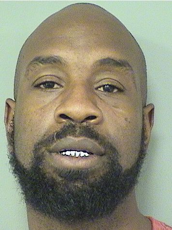 Roy K Ward Records Roy K Ward / Roy K Ward Photos Roy K Ward