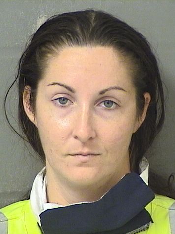 Renae Ashley Riley Records Renae Ashley Riley / Renae Ashley Riley Photos Renae Ashley Riley