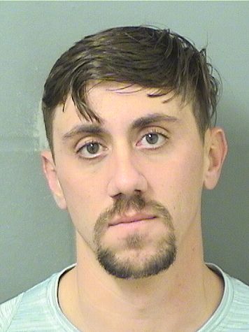 Zachary Arthur Devecchis Info, Photos, Data, and More / Zachary Arthur Devecchis TriCountyBusts / Is Zachary Arthur Devecchis on Social Media Like Facebook, Instagram abd Twitter?