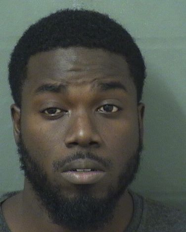 Christopher G Knight Info, Photos, Data, and More / Christopher G Knight TriCountyBusts / Is Christopher G Knight on Social Media Like Facebook, Instagram abd Twitter?