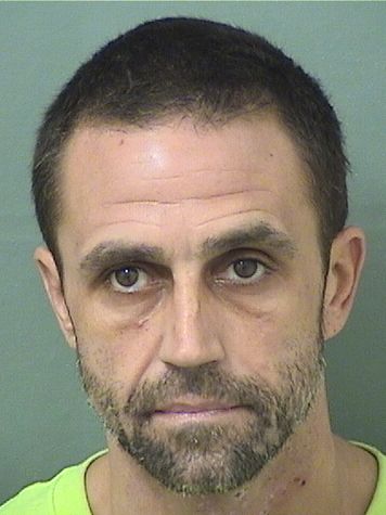 Gregor P Neider Info, Photos, Data, and More / Gregor P Neider TriCountyBusts / Is Gregor P Neider on Social Media Like Facebook, Instagram abd Twitter?