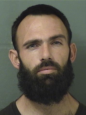 Thomas Butler Info, Photos, Data, and More / Thomas Butler TriCountyBusts / Is Thomas Butler on Social Media Like Facebook, Instagram abd Twitter?