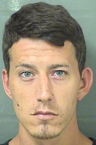 John Joseph Valeo Info, Photos, Data, and More / John Joseph Valeo TriCountyBusts / Is John Joseph Valeo on Social Media Like Facebook, Instagram abd Twitter?