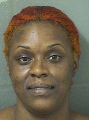 Amanda Marieviola Coleman Info, Photos, Data, and More / Amanda Marieviola Coleman TriCountyBusts / Is Amanda Marieviola Coleman on Social Media Like Facebook, Instagram abd Twitter?