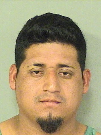 Juan Diaz Info, Photos, Data, and More / Juan Diaz TriCountyBusts / Is Juan Diaz on Social Media Like Facebook, Instagram abd Twitter?