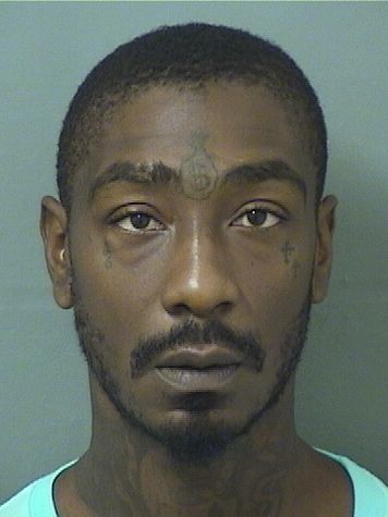 Kelvin Bernard Jr Clemons Info, Photos, Data, and More / Kelvin Bernard Jr Clemons TriCountyBusts / Is Kelvin Bernard Jr Clemons on Social Media Like Facebook, Instagram abd Twitter?