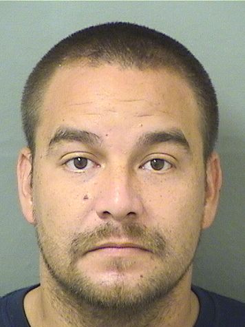 Jason H Tripp Info, Photos, Data, and More / Jason H Tripp TriCountyBusts / Is Jason H Tripp on Social Media Like Facebook, Instagram abd Twitter?