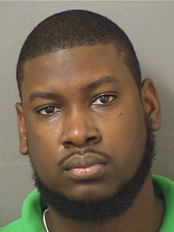 Akeem Rashone Meyers Info, Photos, Data, and More / Akeem Rashone Meyers TriCountyBusts / Is Akeem Rashone Meyers on Social Media Like Facebook, Instagram abd Twitter?