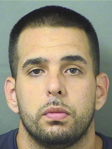 Aramis Hernandez Info, Photos, Data, and More / Aramis Hernandez TriCountyBusts / Is Aramis Hernandez on Social Media Like Facebook, Instagram abd Twitter?