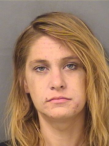 Samantha K Fortney Info, Photos, Data, and More / Samantha K Fortney TriCountyBusts / Is Samantha K Fortney on Social Media Like Facebook, Instagram abd Twitter?