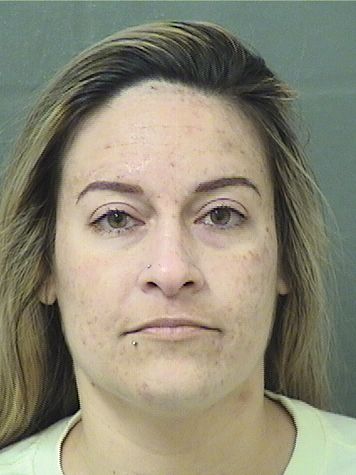 Kristina Marie Broadwell Records Kristina Marie Broadwell / Kristina Marie Broadwell Photos Kristina Marie Broadwell