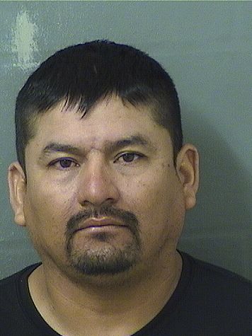 Edgar Benitez Info, Photos, Data, and More / Edgar Benitez TriCountyBusts / Is Edgar Benitez on Social Media Like Facebook, Instagram abd Twitter?