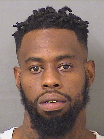 Keith Montel Dawkins Info, Photos, Data, and More / Keith Montel Dawkins TriCountyBusts / Is Keith Montel Dawkins on Social Media Like Facebook, Instagram abd Twitter?