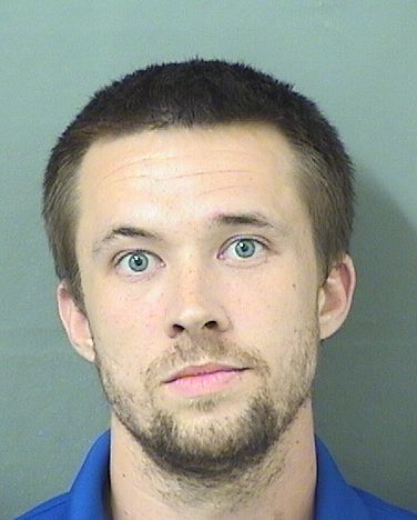 Nicholas Dale Novak Info, Photos, Data, and More / Nicholas Dale Novak TriCountyBusts / Is Nicholas Dale Novak on Social Media Like Facebook, Instagram abd Twitter?