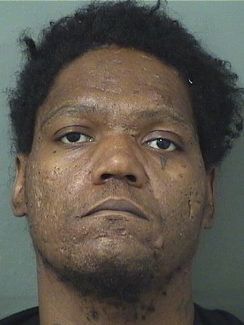 Lamar Jerome Thurman Info, Photos, Data, and More / Lamar Jerome Thurman TriCountyBusts / Is Lamar Jerome Thurman on Social Media Like Facebook, Instagram abd Twitter?