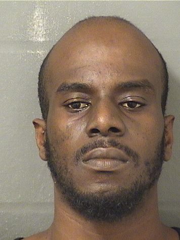 Emmanuel Muscadin Records Emmanuel Muscadin / Emmanuel Muscadin Photos Emmanuel Muscadin