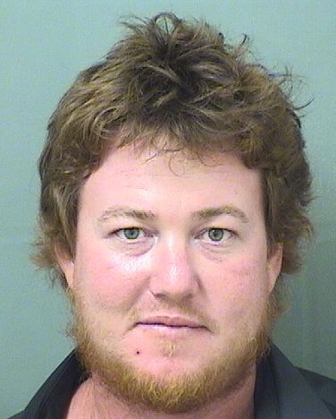 Branson Lee Michael Records Branson Lee Michael / Branson Lee Michael Photos Branson Lee Michael